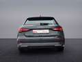 Audi A3 Sportback advanced MHEV 35TFSI DSG *VC*Rear View* Silber - thumbnail 6