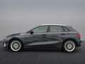 Audi A3 Sportback advanced MHEV 35TFSI DSG *VC*Rear View* Silber - thumbnail 4