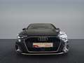 Audi A3 Sportback advanced MHEV 35TFSI DSG *VC*Rear View* Silber - thumbnail 3