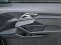 Audi A3 Sportback advanced MHEV 35TFSI DSG *VC*Rear View* Silber - thumbnail 14