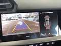 Audi A3 Sportback advanced MHEV 35TFSI DSG *VC*Rear View* Silber - thumbnail 25