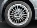 Audi A3 Sportback advanced MHEV 35TFSI DSG *VC*Rear View* Silber - thumbnail 23