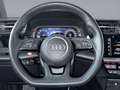 Audi A3 Sportback advanced MHEV 35TFSI DSG *VC*Rear View* Silber - thumbnail 17