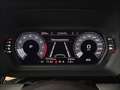 Audi A3 Sportback advanced MHEV 35TFSI DSG *VC*Rear View* Silber - thumbnail 10