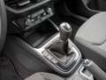 Skoda Fabia Selection 1.0 TSI LED Navi PDC ACC SHZ VC Blau - thumbnail 13