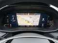 Skoda Fabia Selection 1.0 TSI LED Navi PDC ACC SHZ VC Blau - thumbnail 16