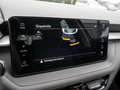 Skoda Fabia Selection 1.0 TSI LED Navi PDC ACC SHZ VC Blau - thumbnail 19