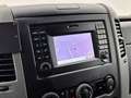 Mercedes-Benz Sprinter 314 2.2 CDI L2H2 Automaat Trekhaak Navigatie Store Wit - thumbnail 8