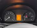 Mercedes-Benz Sprinter 314 2.2 CDI L2H2 Automaat Trekhaak Navigatie Store Wit - thumbnail 6