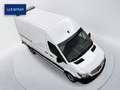 Mercedes-Benz Sprinter 314 2.2 CDI L2H2 Automaat Trekhaak Navigatie Store Wit - thumbnail 30