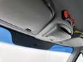 Mercedes-Benz Sprinter 314 2.2 CDI L2H2 Automaat Trekhaak Navigatie Store Wit - thumbnail 27