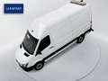 Mercedes-Benz Sprinter 314 2.2 CDI L2H2 Automaat Trekhaak Navigatie Store Wit - thumbnail 32