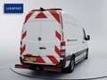 Mercedes-Benz Sprinter 314 2.2 CDI L2H2 Automaat Trekhaak Navigatie Store Wit - thumbnail 2