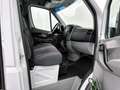 Mercedes-Benz Sprinter 314 2.2 CDI L2H2 Automaat Trekhaak Navigatie Store Wit - thumbnail 22