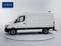 Mercedes-Benz Sprinter 314 2.2 CDI L2H2 Automaat Trekhaak Navigatie Store Wit - thumbnail 18