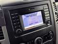 Mercedes-Benz Sprinter 314 2.2 CDI L2H2 Automaat Trekhaak Navigatie Store Wit - thumbnail 35