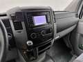 Mercedes-Benz Sprinter 314 2.2 CDI L2H2 Automaat Trekhaak Navigatie Store Wit - thumbnail 7