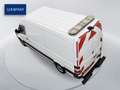 Mercedes-Benz Sprinter 314 2.2 CDI L2H2 Automaat Trekhaak Navigatie Store Wit - thumbnail 33
