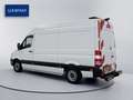 Mercedes-Benz Sprinter 314 2.2 CDI L2H2 Automaat Trekhaak Navigatie Store Wit - thumbnail 20