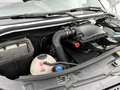 Mercedes-Benz Sprinter 314 2.2 CDI L2H2 Automaat Trekhaak Navigatie Store Wit - thumbnail 28
