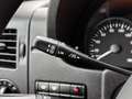 Mercedes-Benz Sprinter 314 2.2 CDI L2H2 Automaat Trekhaak Navigatie Store Wit - thumbnail 11