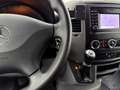 Mercedes-Benz Sprinter 314 2.2 CDI L2H2 Automaat Trekhaak Navigatie Store Wit - thumbnail 24