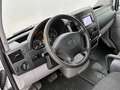 Mercedes-Benz Sprinter 314 2.2 CDI L2H2 Automaat Trekhaak Navigatie Store Wit - thumbnail 5