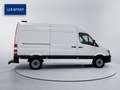 Mercedes-Benz Sprinter 314 2.2 CDI L2H2 Automaat Trekhaak Navigatie Store Wit - thumbnail 3