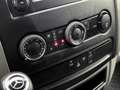 Mercedes-Benz Sprinter 314 2.2 CDI L2H2 Automaat Trekhaak Navigatie Store Wit - thumbnail 10