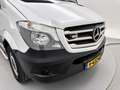 Mercedes-Benz Sprinter 314 2.2 CDI L2H2 Automaat Trekhaak Navigatie Store Wit - thumbnail 39