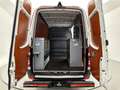 Mercedes-Benz Sprinter 314 2.2 CDI L2H2 Automaat Trekhaak Navigatie Store Wit - thumbnail 16