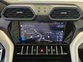 Lamborghini Urus Urus 4.0 Bleu - thumbnail 39