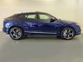 Lamborghini Urus Urus 4.0 Blu/Azzurro - thumbnail 2