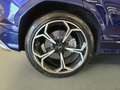 Lamborghini Urus Urus 4.0 Blu/Azzurro - thumbnail 9