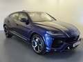 Lamborghini Urus Urus 4.0 Blu/Azzurro - thumbnail 1