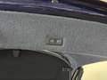 Lamborghini Urus Urus 4.0 Blu/Azzurro - thumbnail 13