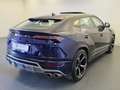 Lamborghini Urus Urus 4.0 Blu/Azzurro - thumbnail 3