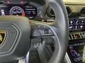 Lamborghini Urus Urus 4.0 Bleu - thumbnail 29