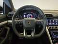 Lamborghini Urus Urus 4.0 Bleu - thumbnail 22