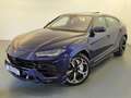 Lamborghini Urus Urus 4.0 Blu/Azzurro - thumbnail 10