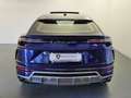 Lamborghini Urus Urus 4.0 Blu/Azzurro - thumbnail 4