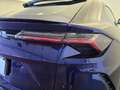 Lamborghini Urus Urus 4.0 Blu/Azzurro - thumbnail 11