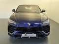 Lamborghini Urus Urus 4.0 Blu/Azzurro - thumbnail 5