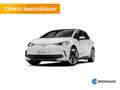 Volkswagen ID.3 Limited Edition | Koplampverlichting LED | Rijstro Wit - thumbnail 1