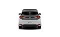 Volkswagen ID.3 Limited Edition | Koplampverlichting LED | Rijstro Wit - thumbnail 7