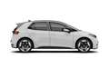Volkswagen ID.3 Limited Edition | Koplampverlichting LED | Rijstro Wit - thumbnail 4