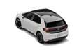 Volkswagen ID.3 Limited Edition | Koplampverlichting LED | Rijstro Wit - thumbnail 8