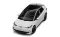 Volkswagen ID.3 Limited Edition | Koplampverlichting LED | Rijstro Wit - thumbnail 10