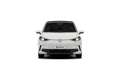 Volkswagen ID.3 Limited Edition | Koplampverlichting LED | Rijstro Wit - thumbnail 2