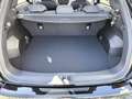 Subaru Crosstrek 2.0ie AWD Aut. Comfort/ACC/Navi/LED Noir - thumbnail 20